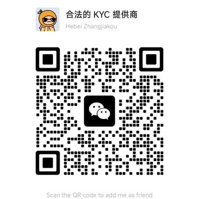 Shakibruman477's profile picture. 当您的客户信任您时......您建立品牌😊👌
你可以向我提出任何要求......KYC...我从国际国家出售 usdt