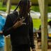 GEEZY.4 (@geezyfrmda4) Twitter profile photo GEEZY.4 (@geezyfrmda4) Twitter profile photo
