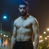 Luca Sins 284K πͺοΈπ₯ (@lucasins_) 's Twitter Profile Photo Luca Sins 284K πͺοΈπ₯ (@lucasins_) 's Twitter Profile Photo