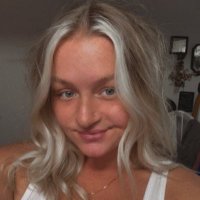 ALS (@alsdailyxo) 's Twitter Profile