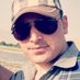 Hamid Safi (@hamidxsafi) Twitter profile photo Hamid Safi (@hamidxsafi) Twitter profile photo