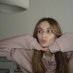 Zara Morrison (@er7eonarlh) Twitter profile photo Zara Morrison (@er7eonarlh) Twitter profile photo