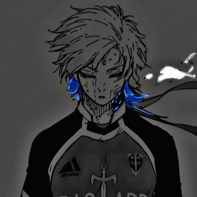 20 🇪🇸 | League of Legends ADC | Playing for Blue Phoenix