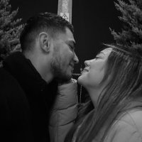 Onur SARAÇOĞLU (@hackerpapaz35) 's Twitter Profile