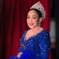 Noknoi_Uraipron ( นกน้อย อุไรพร🕊️💖) (@noknoy_uraipron) 's Twitter Profile Photo Noknoi_Uraipron ( นกน้อย อุไรพร🕊️💖) (@noknoy_uraipron) 's Twitter Profile Photo