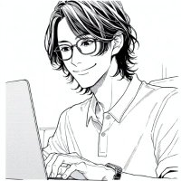 SAT 0109 (@t100__1096) 's Twitter Profile