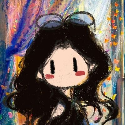 hueningra's profile picture. talkative