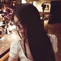 berry (@applyapie) 's Twitter Profile