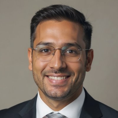 iRITESHBHOSALE's profile picture. I Believe Anything Is Possible. I CREATE. I LEARN. I GROW. I DO.

Simply Buddhist ☸