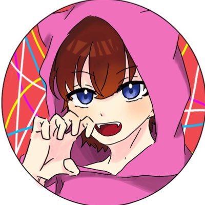 H1ropi_idv's profile picture. 16歳|第五人格・バウンティ・P5X・ブロスタ・グラクロやってます！│Respect @Plus_ultra01│ @Hirosyasub08 サブです！興味ある方はぜひともお願いします🙏|いろんな人と仲良くなりたいので是非よろしくお願いします！