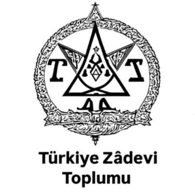 zadevi_tr's profile picture. 