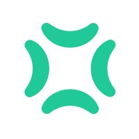 Copie.Pro (@copiepro) 's Twitter Profile Photo Copie.Pro (@copiepro) 's Twitter Profile Photo