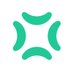 Copie.Pro (@copiepro) Twitter profile photo Copie.Pro (@copiepro) Twitter profile photo