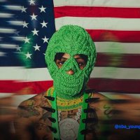 Kentrell (@ggyoungboyy_) 's Twitter Profile