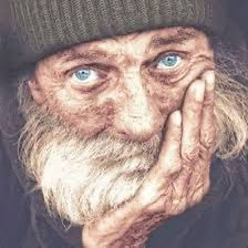 METOO1976's profile picture. You’re only here for a short visit. Don’t hurry, don’t worry. And be sure to smell the flowers along the way”