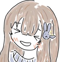 なんなん (@nannan1559601) 's Twitter Profile Photo なんなん (@nannan1559601) 's Twitter Profile Photo