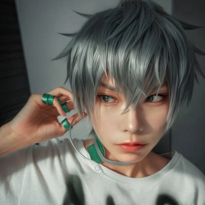 michiruALNST's profile picture. ALNSTの写真載せるとこ｜ivtiが好き｜本垢(@chiru_2michiru)｜20↑