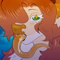 Nuhich Pukich (@pukich44565) 's Twitter Profile