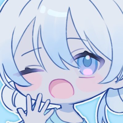 泡雪さんのプロフィール画像