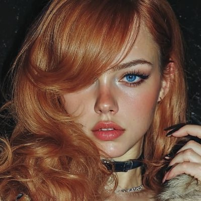 Sophia Profile