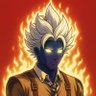 phillip_xyz's profile picture. founding team @Sei_FND // member @safaryclub // prev @LFJ_gg @SwimProtocol