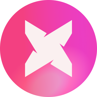 CatexBackup's profile picture. 