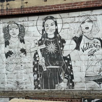 rebel_authentic's profile picture. 