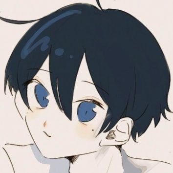 続芽さんのプロフィール画像
