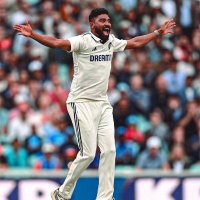 ಬಾಗ್ಯವಂತ (@rajakumara111) 's Twitter Profile