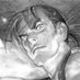 Ludovic Gottigny (Arion) Profile picture