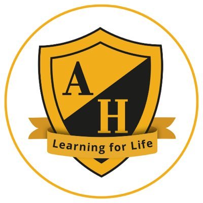 Learning for Life | Proudly serving families in central Dunstable | Part of @ChilternLT