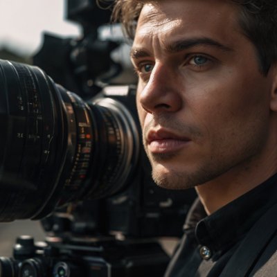 doriandarkroom's profile picture. 
