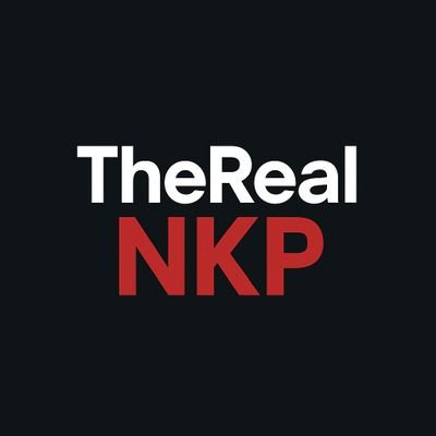 🗞️ Daily Breaking News & Real-Time Updates
🎥 Reels | Facts | Quick Stories
📩 DM for Tips or Collabs
🔔 Follow for Daily News