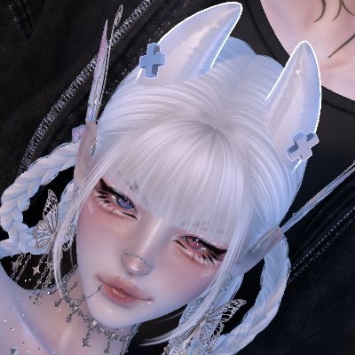 AvocuddleSL's profile picture. ♡ only here to fav / retweet cool pics ♡