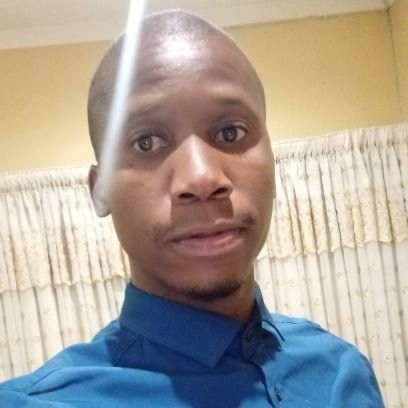 🎩Gemini-IT Specialist* Founder of @KS_Computer - in every way, i dont follow masses. @Orlandopirates // @ManCity //Chap 1 verse 37//Master of Ceremony.