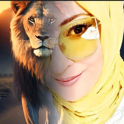 ❤Atatürk ve Galatasaray sevdalısı ❤💛
Evli ve 🧚♂️🧚♂️
Yedek hesap
@deniznazneva80