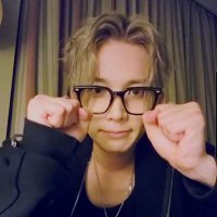 ๐ฅ๐ (@hsjk430) 's Twitter Profile Photo ๐ฅ๐ (@hsjk430) 's Twitter Profile Photo