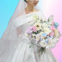 燈理(とうり) (@yurari20211226) 's Twitter Profile