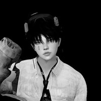 ✞ (@hhppd_vu) 's Twitter Profile