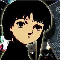 Tsuki (@tsukigate) 's Twitter Profile
