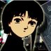 Tsuki (@tsukigate) Twitter profile photo Tsuki (@tsukigate) Twitter profile photo