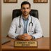 community health officer (@cho_rajasthan) Twitter profile photo community health officer (@cho_rajasthan) Twitter profile photo