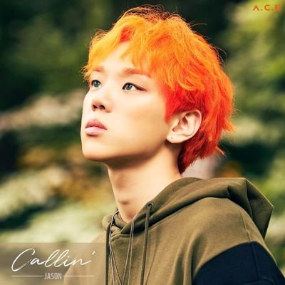 ☘ Welcome to the jungle ☘
✿BPNN✿
♡Today Too I Dance For You♡🌵
Sigamos Esta Gran Aventura :D
🌼Moonbin🌼