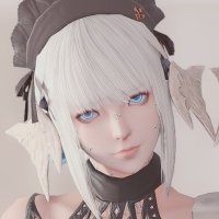 💤 (@su4i1zz7z) 's Twitter Profile Photo 💤 (@su4i1zz7z) 's Twitter Profile Photo