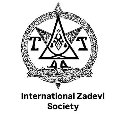 zadevi_intl's profile picture. 