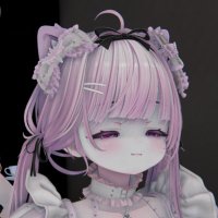 bommidu (@dou2bom) 's Twitter Profile Photo