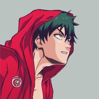 ๐๐๐๐ โข (@0x_timi_) 's Twitter Profile
