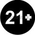 boy 18 tube 🇧🇷 (@boyspublic30220) Twitter profile photo boy 18 tube 🇧🇷 (@boyspublic30220) Twitter profile photo