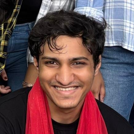 harshalrelan99's profile picture. ek dev ke saath ghoomne chaloge?