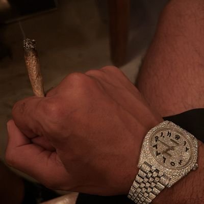 ceopasdecdd's profile picture. @ceopasdecdd